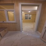 Satılır 3 otaqlı Həyət evi/villa, Nəriman Nərimanov metrosu, Montin qəs., Nərimanov rayonu 7