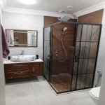 Kirayə (aylıq) 2 otaqlı Yeni Tikili, Gənclik metrosu, Şərq Bazarı, Nərimanov rayonu 10