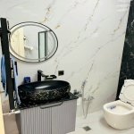 Kirayə (günlük) 6 otaqlı Həyət evi/villa Qəbələ 24