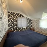 Satılır 5 otaqlı Həyət evi/villa, Hövsan qəs., Suraxanı rayonu 16