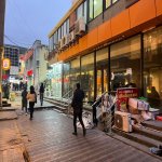 Аренда Объект, м. Ахмедли метро, Ахмедли, Хетаи район 1