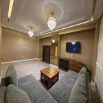 Аренда 3 комнатная Новостройка, м. 20 Января метро, Ясамал район 2