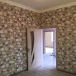 Satılır 2 otaqlı Həyət evi/villa, Masazır, Abşeron rayonu 3