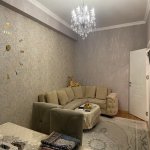 Satılır 3 otaqlı Yeni Tikili Xırdalan 2