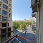 Satılır 3 otaqlı Köhnə Tikili, Sahil metrosu, Səbail rayonu 9