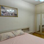 Kirayə (aylıq) 2 otaqlı Köhnə Tikili, Sahil metrosu, Səbail rayonu 4