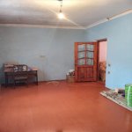 Satılır 3 otaqlı Həyət evi/villa Xırdalan 2