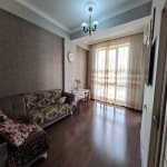 Satılır 2 otaqlı Yeni Tikili, 28 May metrosu, Nərimanov rayonu 1