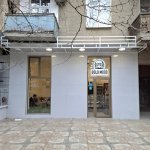 Kirayə (aylıq) Obyekt, Nəriman Nərimanov metrosu, Nərimanov rayonu 4