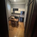 Kirayə (aylıq) 4 otaqlı Həyət evi/villa Sumqayıt 17
