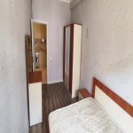 Kirayə (aylıq) 2 otaqlı Yeni Tikili Xırdalan 4