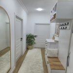 Satılır 2 otaqlı Köhnə Tikili, Yeni Günəşli qəs., Suraxanı rayonu 19