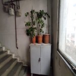 Satılır 2 otaqlı Köhnə Tikili, 20 Yanvar metrosu, 4-cü mikrorayon, Nəsimi rayonu 6
