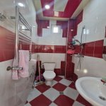 Satılır 5 otaqlı Həyət evi/villa, Masazır, Abşeron rayonu 6