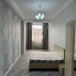 Аренда 2 комнатная Новостройка, м. 8 Ноябрь метро, Насими район 10