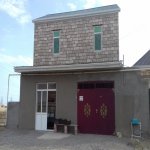 Satılır 4 otaqlı Həyət evi/villa Şirvan 18
