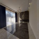 Продажа 5 комнатная Дача, Бузовна, Хязяр район 4