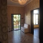 Kirayə (aylıq) 4 otaqlı Bağ evi, Mərdəkan, Xəzər rayonu 19