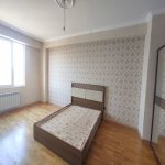 Продажа 1 комнат Новостройка, м. Автовокзал метро, пос. Биляджари, Бинагадинский р-н район 3