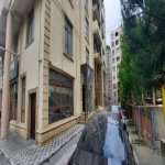 Kirayə (aylıq) Obyekt, Nəriman Nərimanov metrosu, Nərimanov rayonu 4