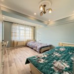 Satılır 3 otaqlı Yeni Tikili, Yeni Günəşli qəs., Suraxanı rayonu 6