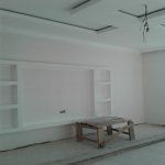 Satılır 5 otaqlı Həyət evi/villa Xırdalan 4