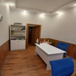 Kirayə (aylıq) 6 otaqlı Ofis, Nərimanov rayonu 24