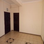 Satılır 2 otaqlı Yeni Tikili, Həzi Aslanov metrosu, H.Aslanov qəs., Xətai rayonu 9