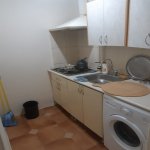 Kirayə (aylıq) 1 otaqlı Köhnə Tikili, 28 May metrosu, Nizami rayonu 5