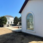 Satılır 9 otaqlı Bağ evi, Şüvəlan, Xəzər rayonu 29
