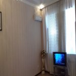 Satılır 4 otaqlı Həyət evi/villa, Azadlıq metrosu, Biləcəri qəs., Binəqədi rayonu 6