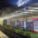 Kirayə (aylıq) Obyekt, Xətai metrosu, Xətai rayonu 1