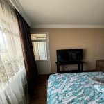 Продажа 3 комнатная Новостройка, м. Нариман Нариманов метро, Наримановский р-н район 6