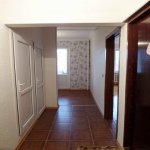 Продажа 2 комнат Вторичка, м. Ахмедли метро, Ахмедли, Хетаи район 8