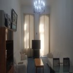 Kirayə (günlük) 2 otaqlı Köhnə Tikili, Sahil metrosu, Bulvar, Səbail rayonu 4