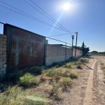 Продажа Участок, Бузовна, Хязяр район 13