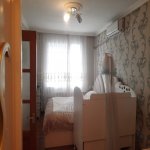 Satılır 5 otaqlı Həyət evi/villa, Sabunçu rayonu 5