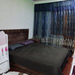 Satılır 3 otaqlı Köhnə Tikili, Yeni Günəşli qəs., Suraxanı rayonu 4
