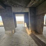 Satılır 5 otaqlı Həyət evi/villa, Masazır, Abşeron rayonu 8