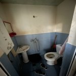 Satılır 2 otaqlı Həyət evi/villa, Həzi Aslanov metrosu, H.Aslanov qəs., Xətai rayonu 6
