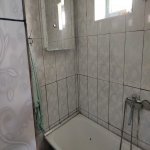 Kirayə (günlük) 5 otaqlı Həyət evi/villa Qusar 6