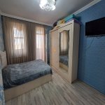 Satılır 2 otaqlı Yeni Tikili, Bakıxanov qəs., Sabunçu rayonu 4