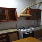 Аренда 3 комнатная Дома/Виллы, Масазыр, Абшерон район 23