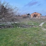 Satılır Torpaq, Nardaran qəs., Sabunçu rayonu 10