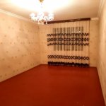 Satılır 3 otaqlı Həyət evi/villa, Avtovağzal metrosu, Biləcəri qəs., Binəqədi rayonu 4