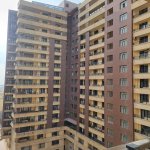 Satılır 3 otaqlı Yeni Tikili, Xətai metrosu, Xətai rayonu 32