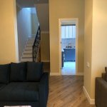 Kirayə (günlük) 5 otaqlı Həyət evi/villa Qax 9
