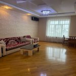 Kirayə (aylıq) 2 otaqlı Yeni Tikili, Nəriman Nərimanov metrosu, Heydər Əliyev Mərkəzi, Nərimanov rayonu 4
