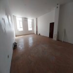 Kirayə (aylıq) 4 otaqlı Ofis, Nəriman Nərimanov metrosu, Nərimanov rayonu 16