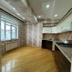 Kirayə (aylıq) 2 otaqlı Yeni Tikili, Memar Əcəmi metrosu, 9-cu mikrorayon, Binəqədi rayonu 8